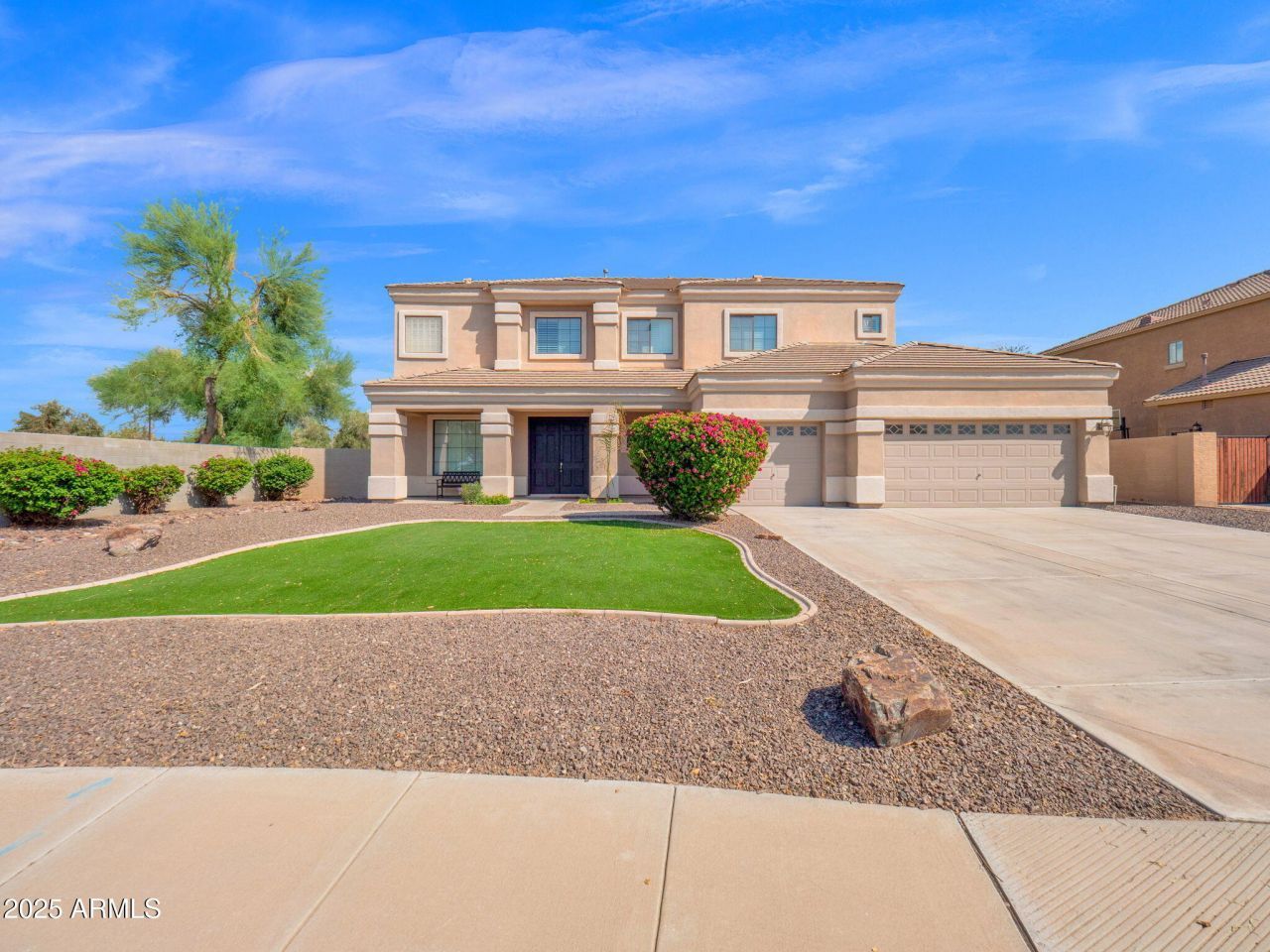 28 E Joseph Way, Gilbert, AZ 85295 Main Photo