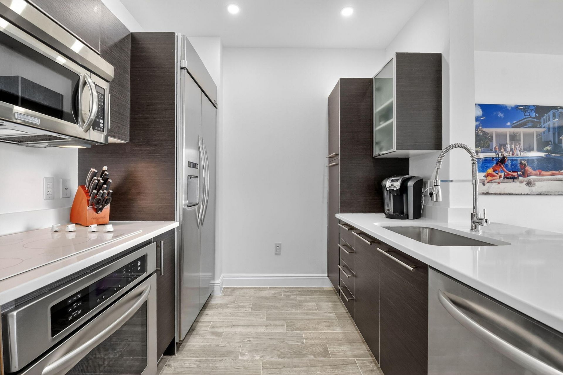 550 Okeechobee Boulevard, Unit 1221, West Palm Beach, FL 33401 Photo