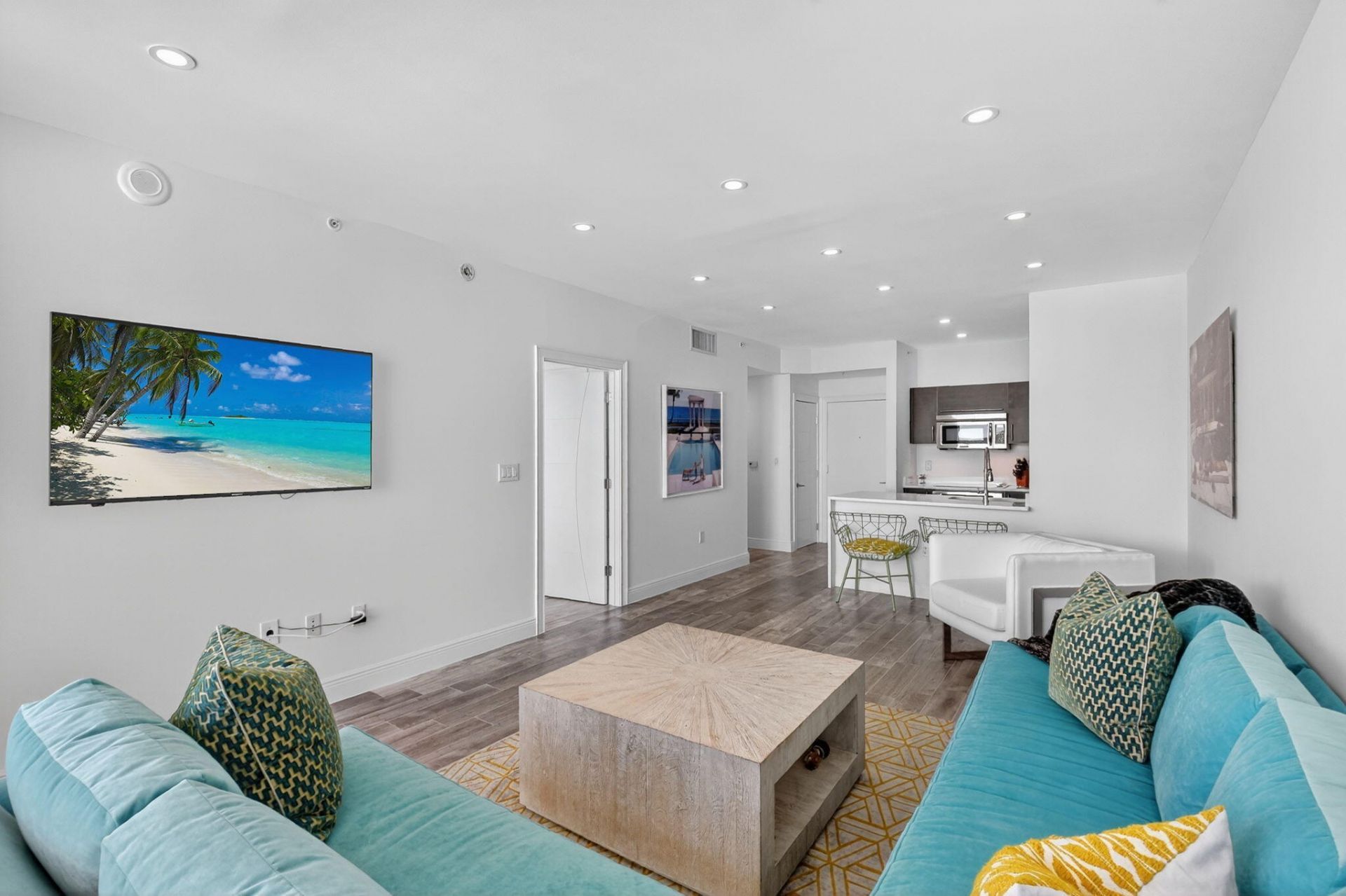 550 Okeechobee Boulevard, Unit 1221, West Palm Beach, FL 33401 Photo