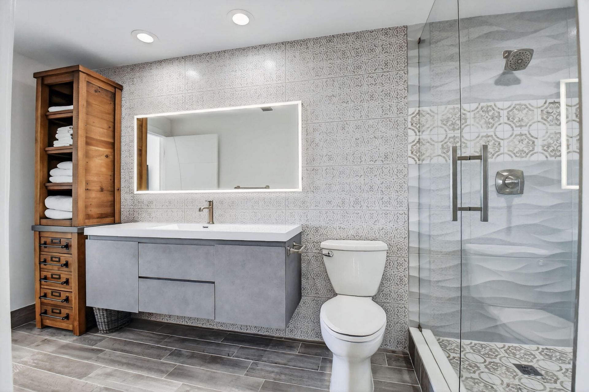 550 Okeechobee Boulevard, Unit 1221, West Palm Beach, FL 33401 Photo