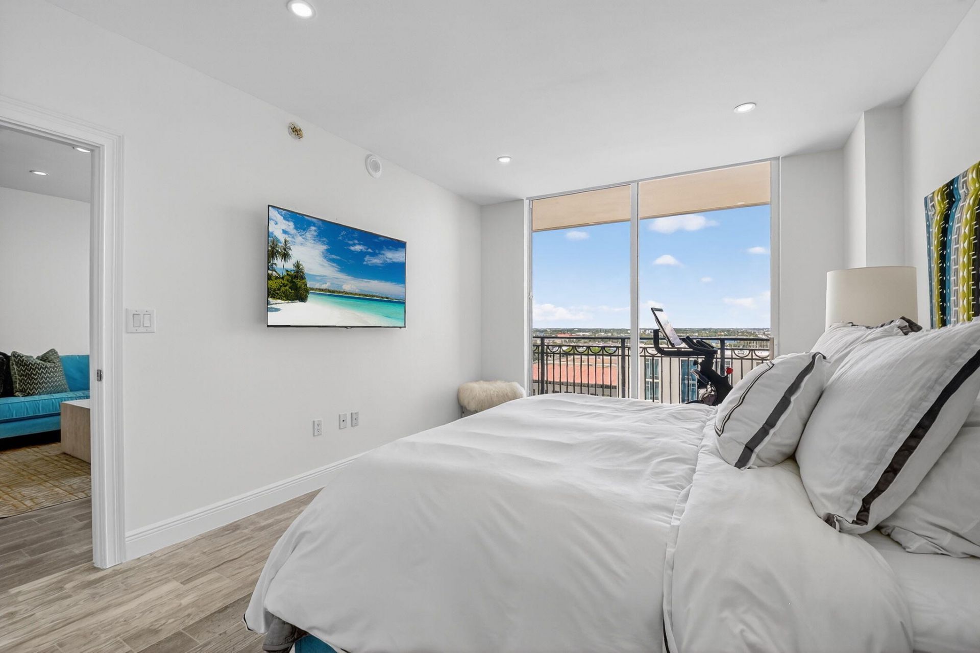 550 Okeechobee Boulevard, Unit 1221, West Palm Beach, FL 33401 Photo