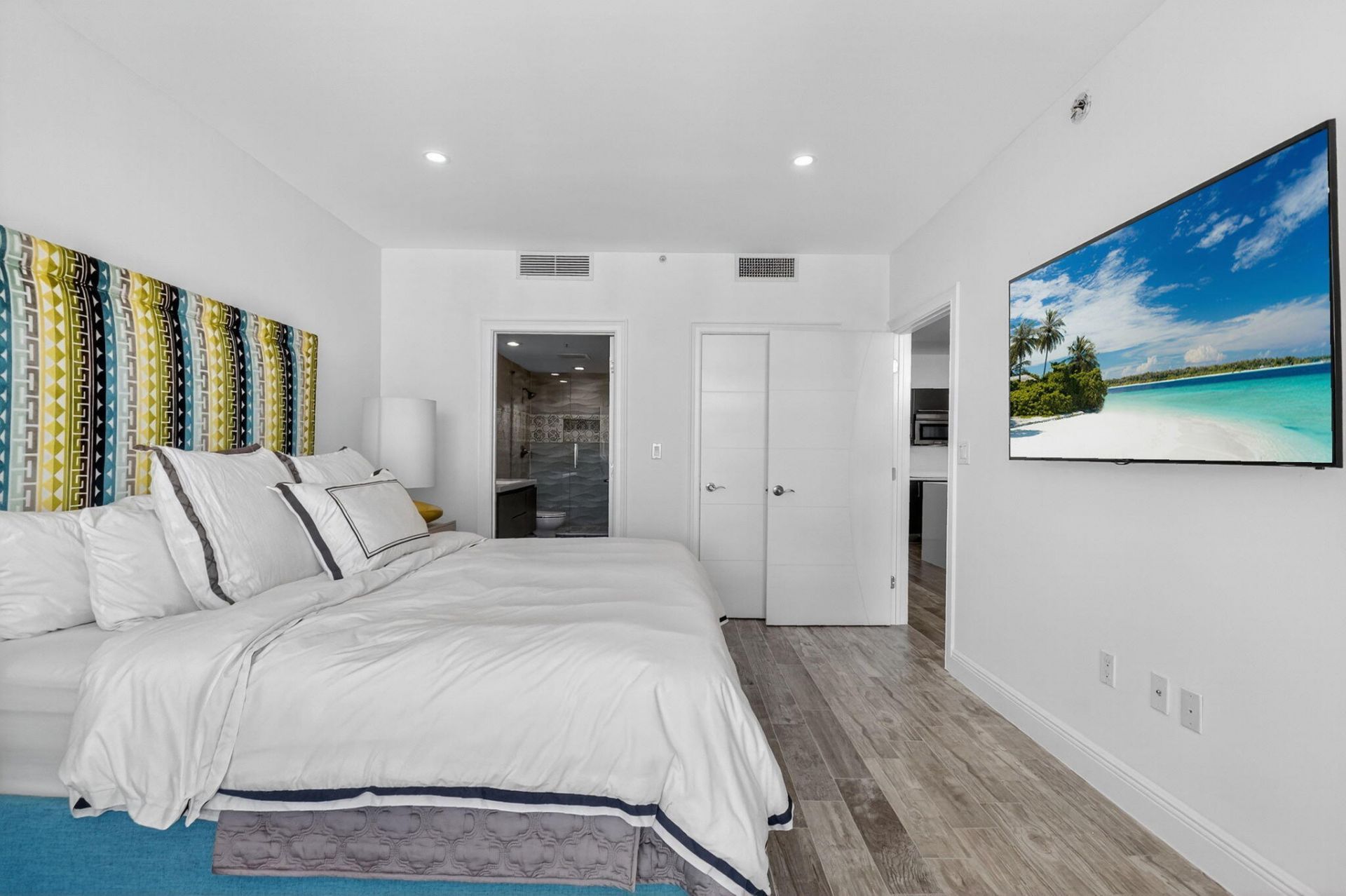 550 Okeechobee Boulevard, Unit 1221, West Palm Beach, FL 33401 Photo