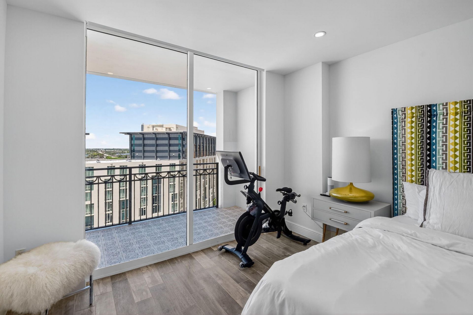 550 Okeechobee Boulevard, Unit 1221, West Palm Beach, FL 33401 Photo