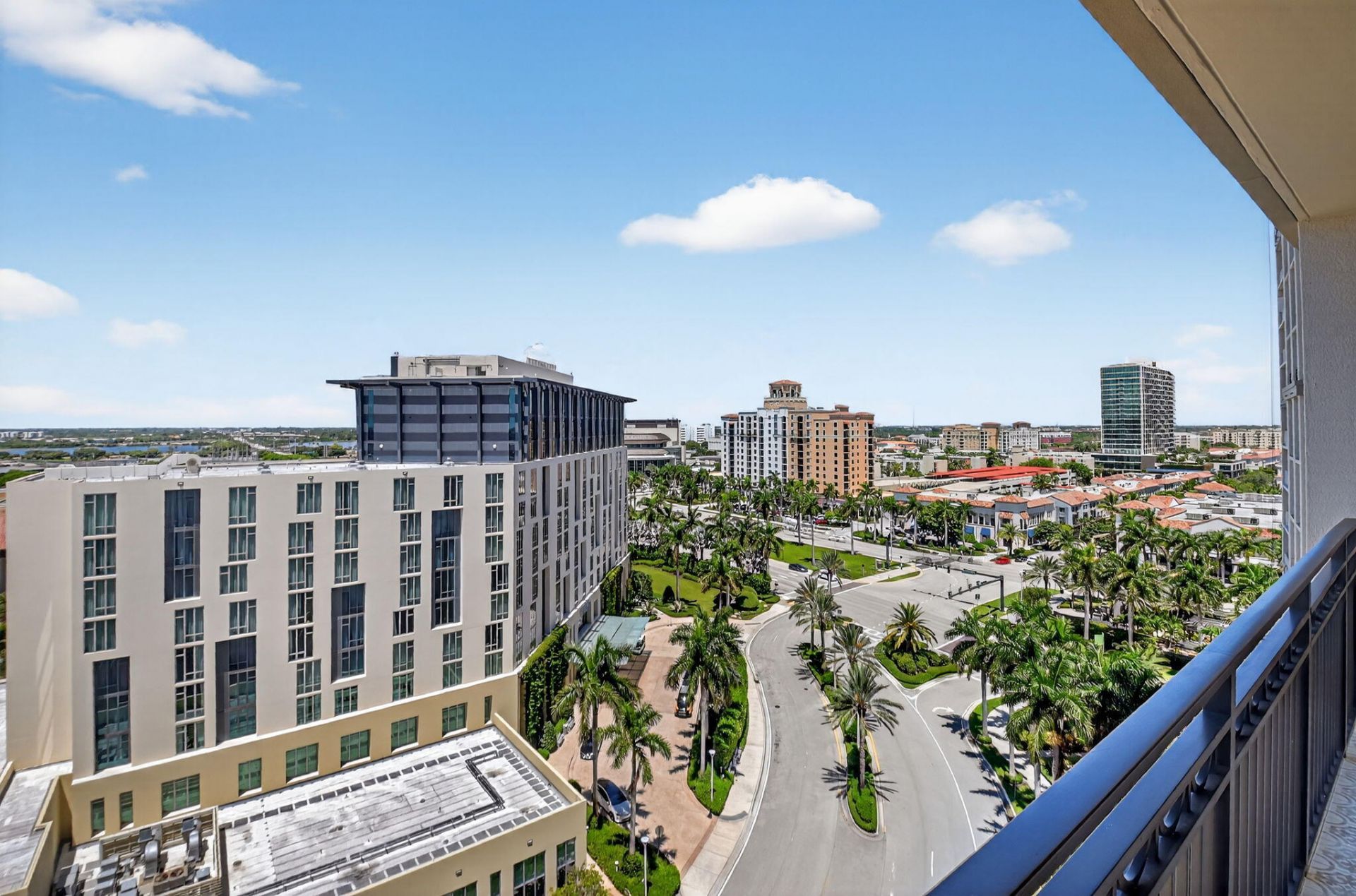 550 Okeechobee Boulevard, Unit 1221, West Palm Beach, FL 33401 Photo