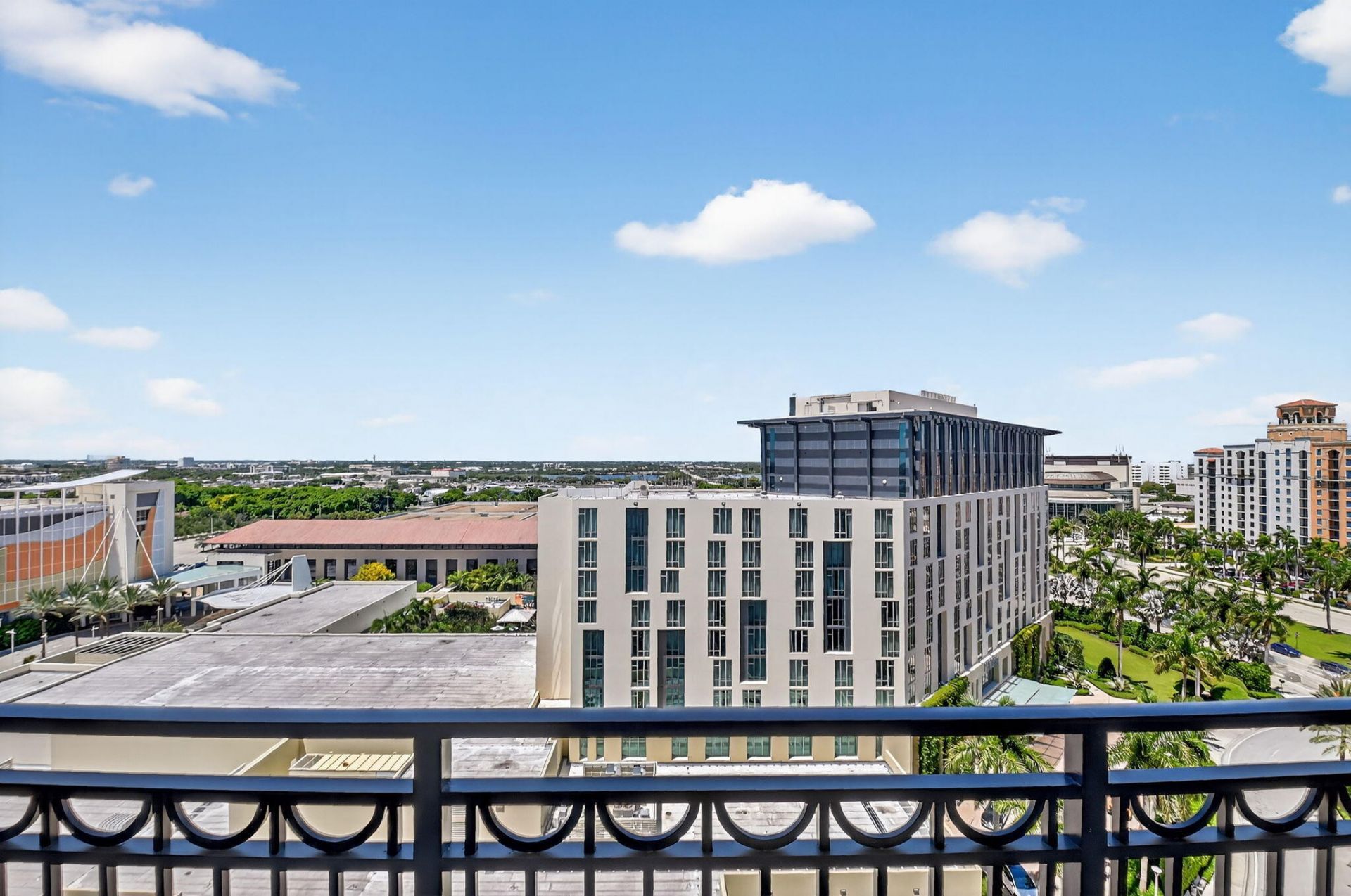 550 Okeechobee Boulevard, Unit 1221, West Palm Beach, FL 33401 Photo