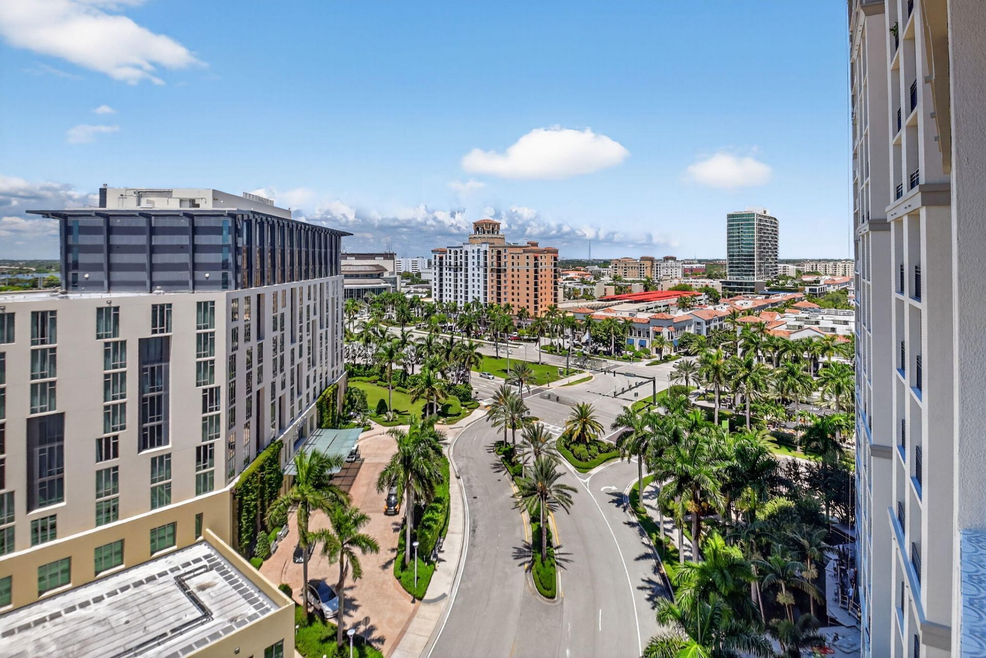 550 Okeechobee Boulevard, Unit 1221, West Palm Beach, FL 33401 Photo