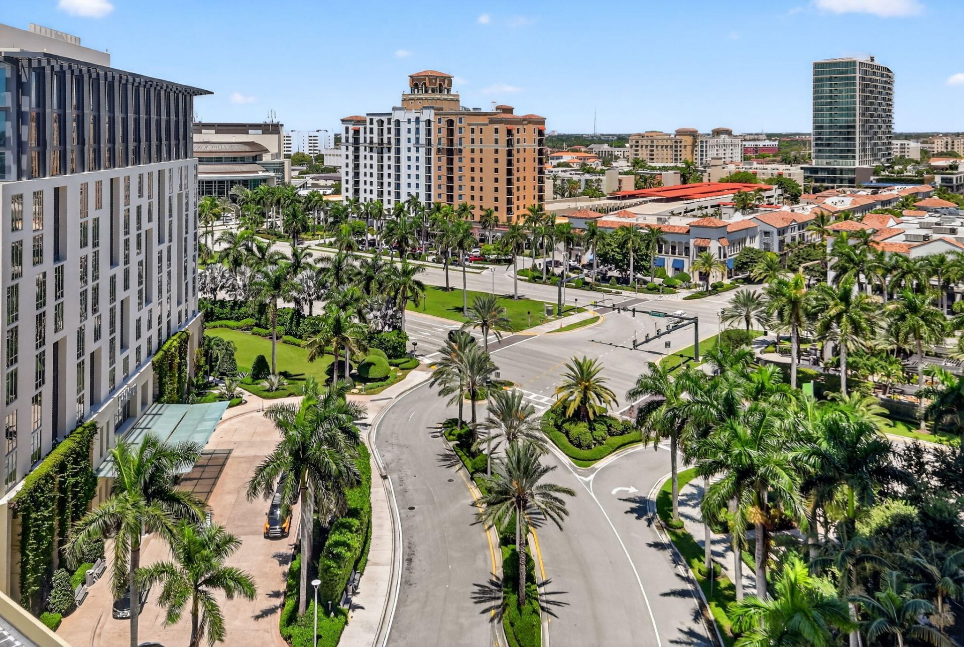 550 Okeechobee Boulevard, Unit 1221, West Palm Beach, FL 33401 Photo