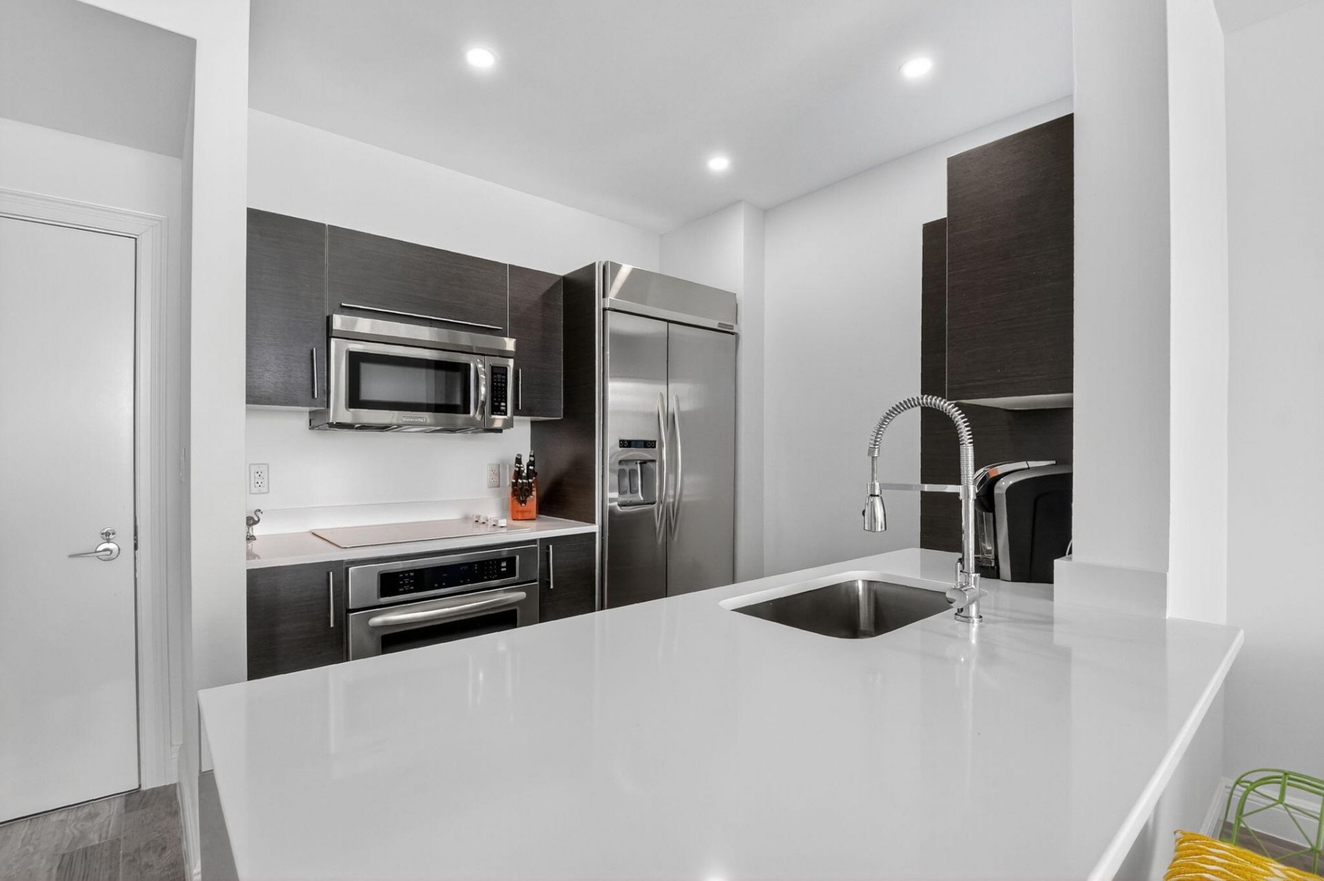 550 Okeechobee Boulevard, Unit 1221, West Palm Beach, FL 33401 Photo