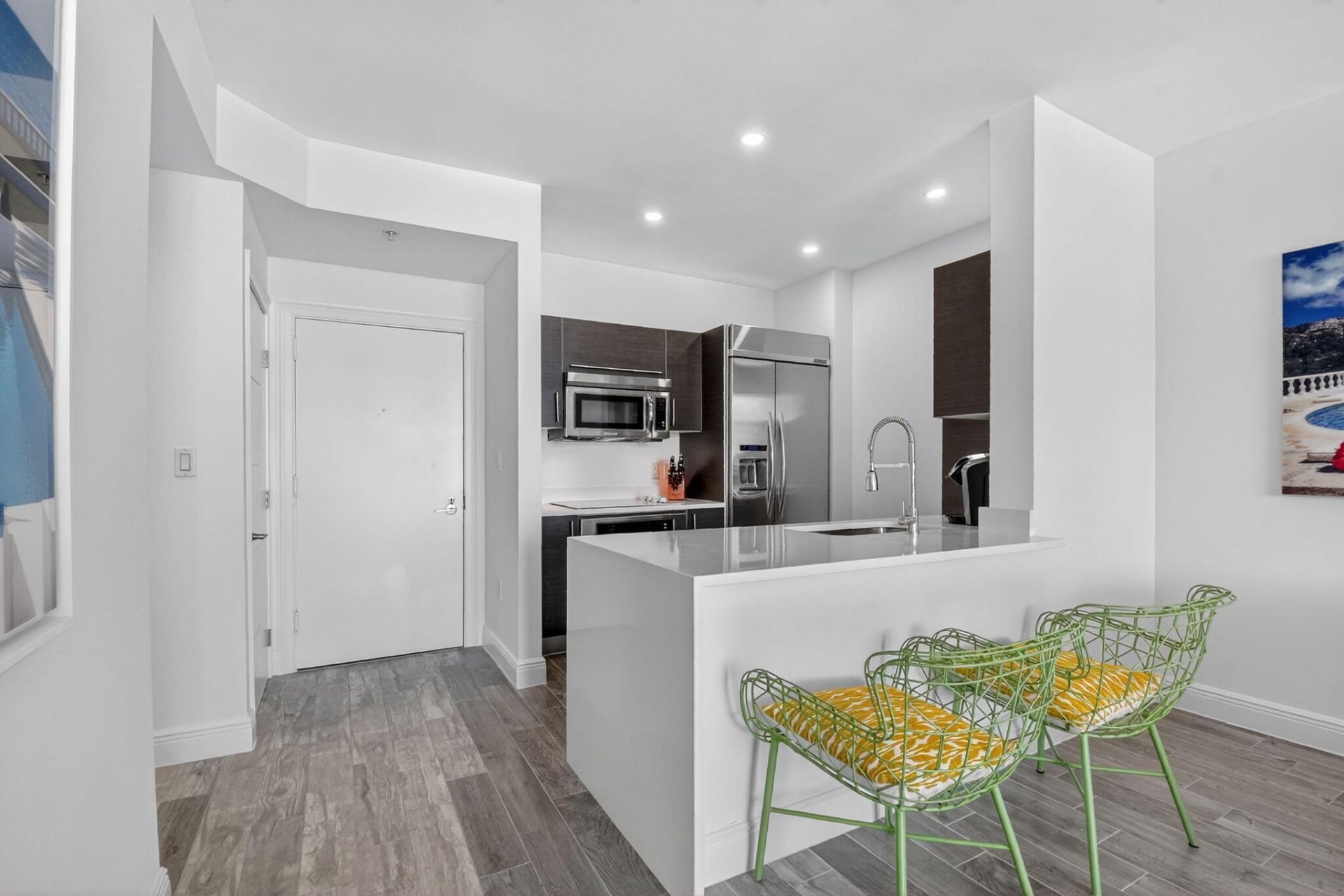 550 Okeechobee Boulevard, Unit 1221, West Palm Beach, FL 33401 Photo