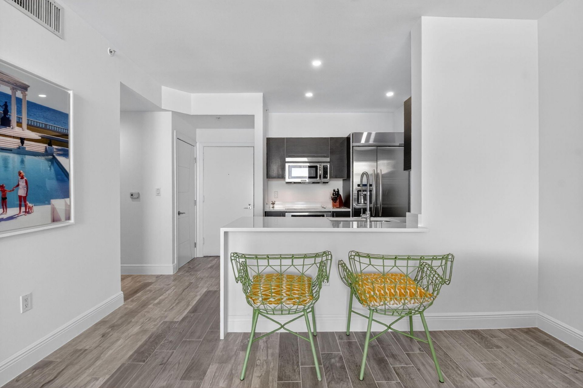 550 Okeechobee Boulevard, Unit 1221, West Palm Beach, FL 33401 Photo