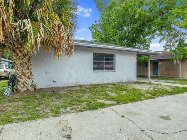 2464 CHESTNUT WOODS DRIVE, LAKELAND, FL 33815