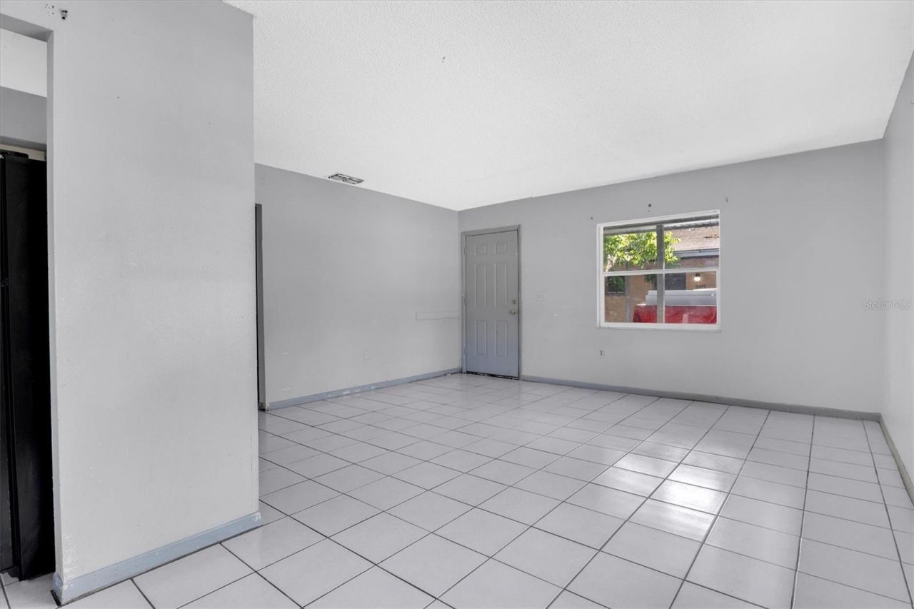 2464 Chestnut Woods Drive, Lakeland, FL 33815 Photo