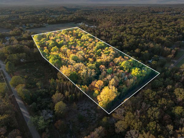 12998 Peters Road, Jacksonville, AR 72076