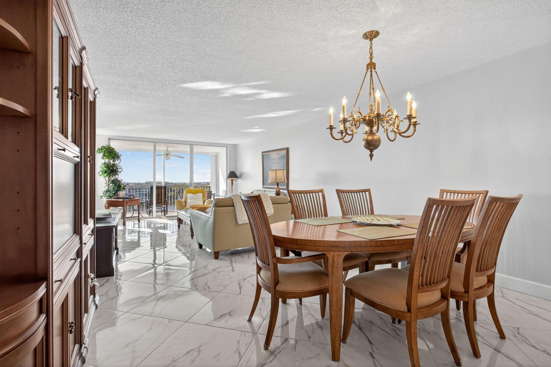 2900 N Course Drive, Unit 905, Pompano Beach, FL 33069 Photo