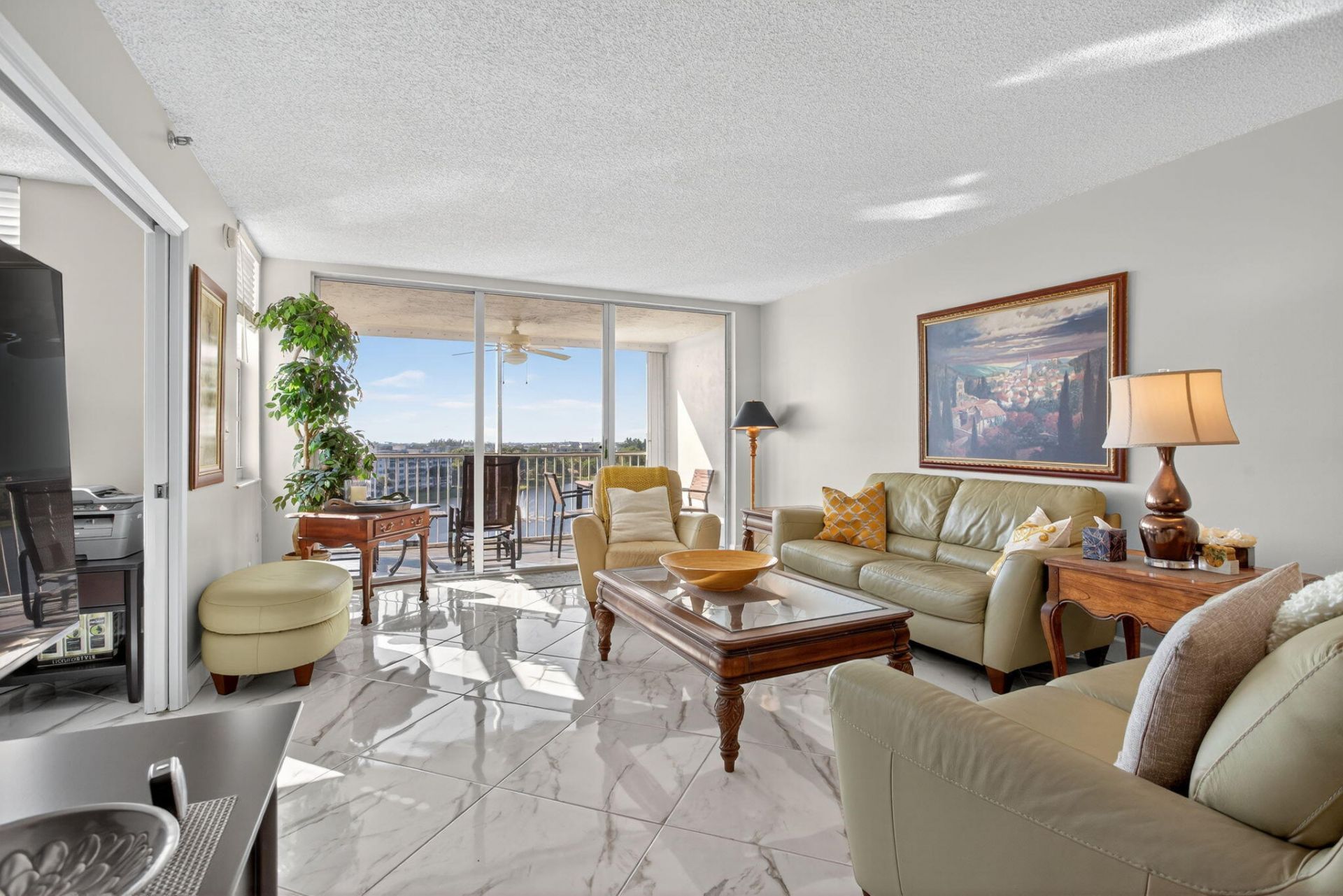 2900 N Course Drive, Unit 905, Pompano Beach, FL 33069 Photo