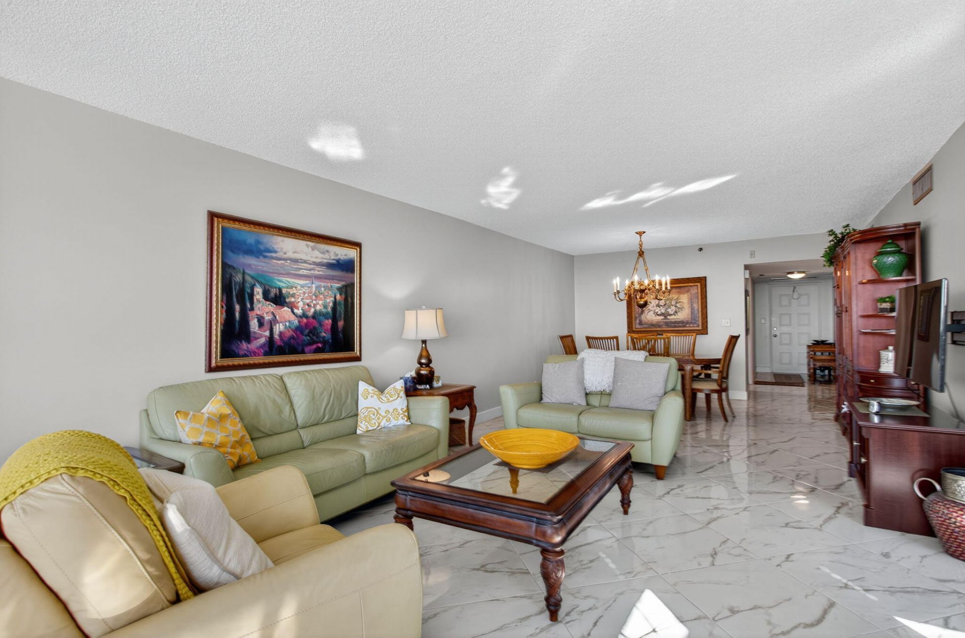 2900 N Course Drive, Unit 905, Pompano Beach, FL 33069 Photo