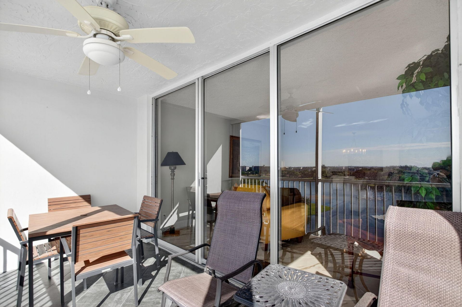 2900 N Course Drive, Unit 905, Pompano Beach, FL 33069 Photo