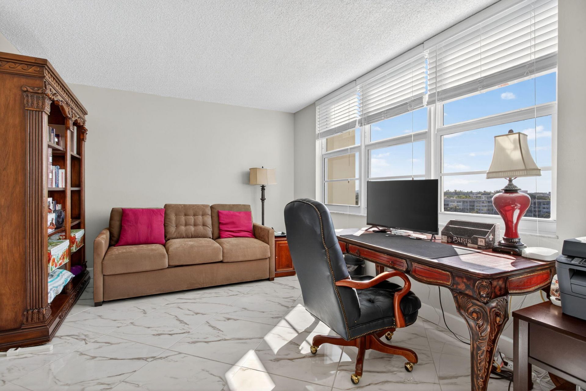 2900 N Course Drive, Unit 905, Pompano Beach, FL 33069 Photo