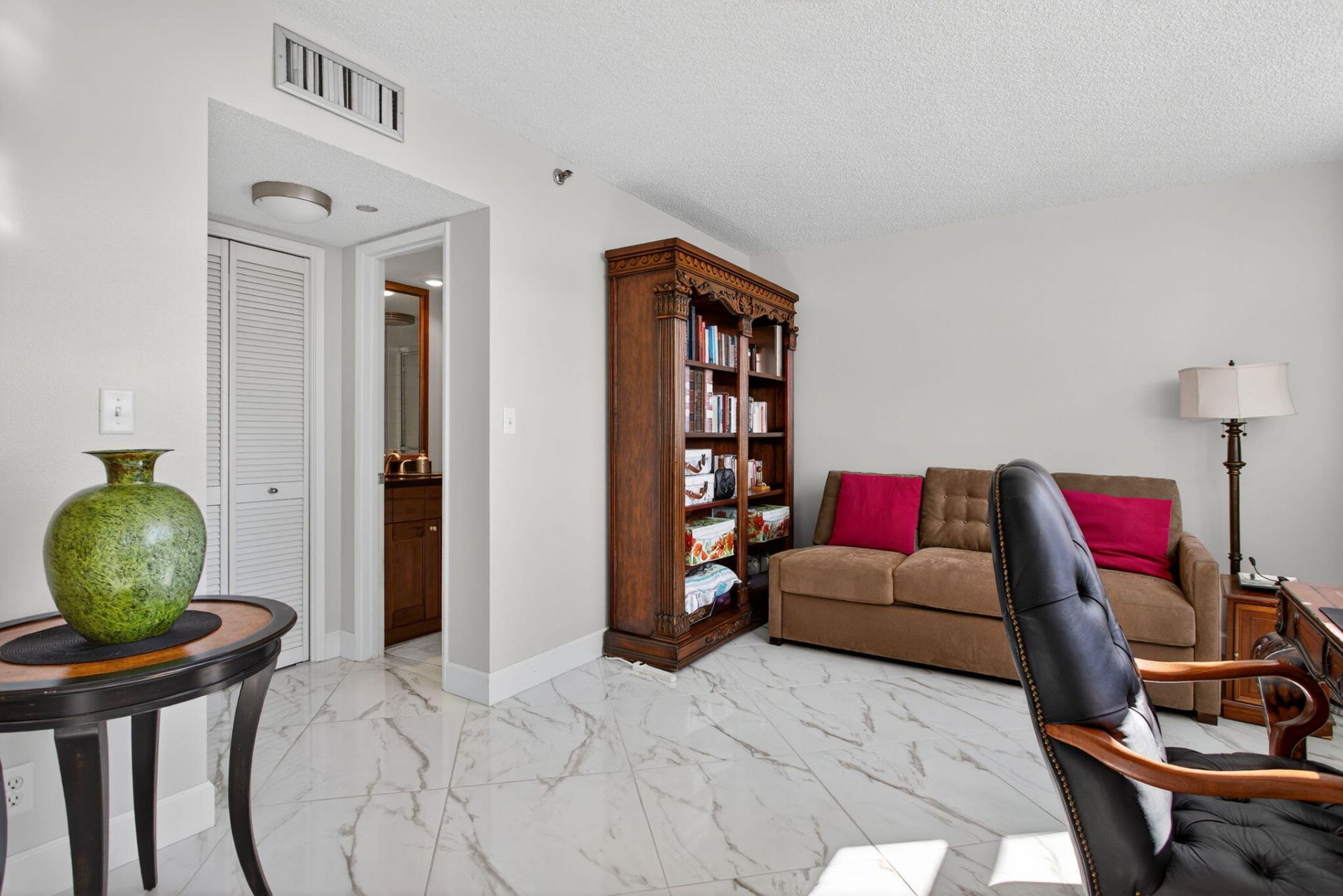 2900 N Course Drive, Unit 905, Pompano Beach, FL 33069 Photo