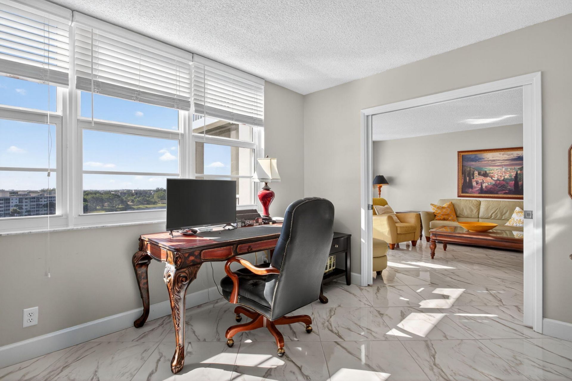 2900 N Course Drive, Unit 905, Pompano Beach, FL 33069 Photo