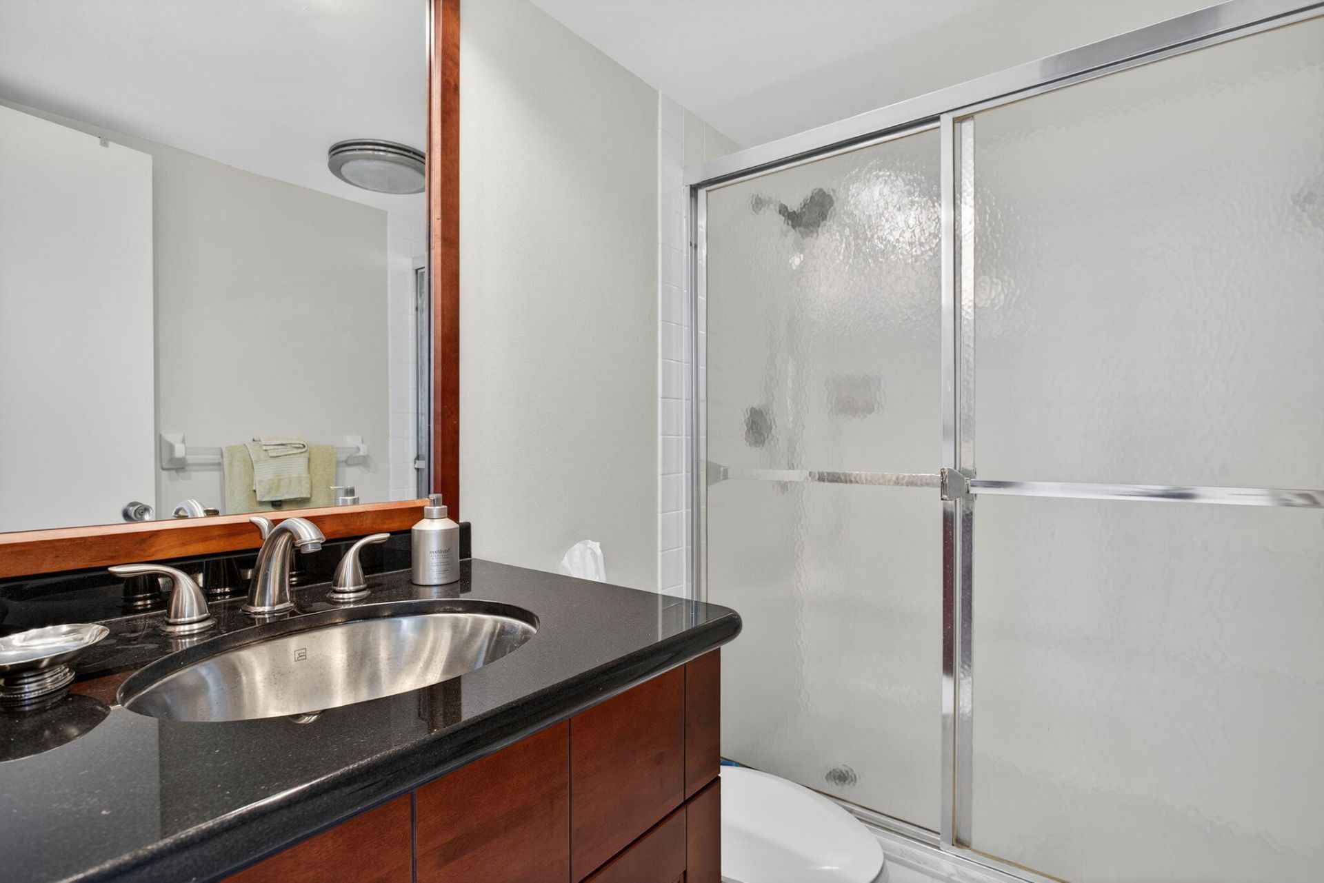 2900 N Course Drive, Unit 905, Pompano Beach, FL 33069 Photo