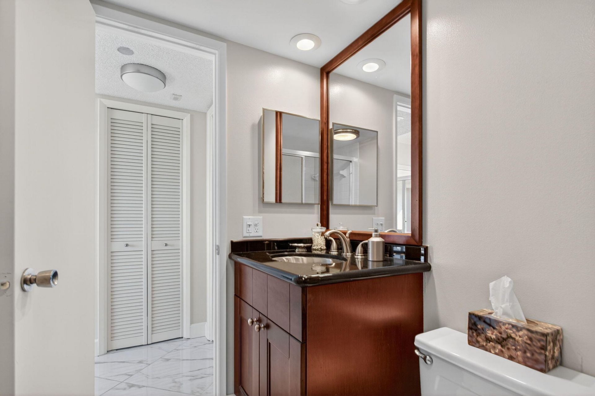 2900 N Course Drive, Unit 905, Pompano Beach, FL 33069 Photo