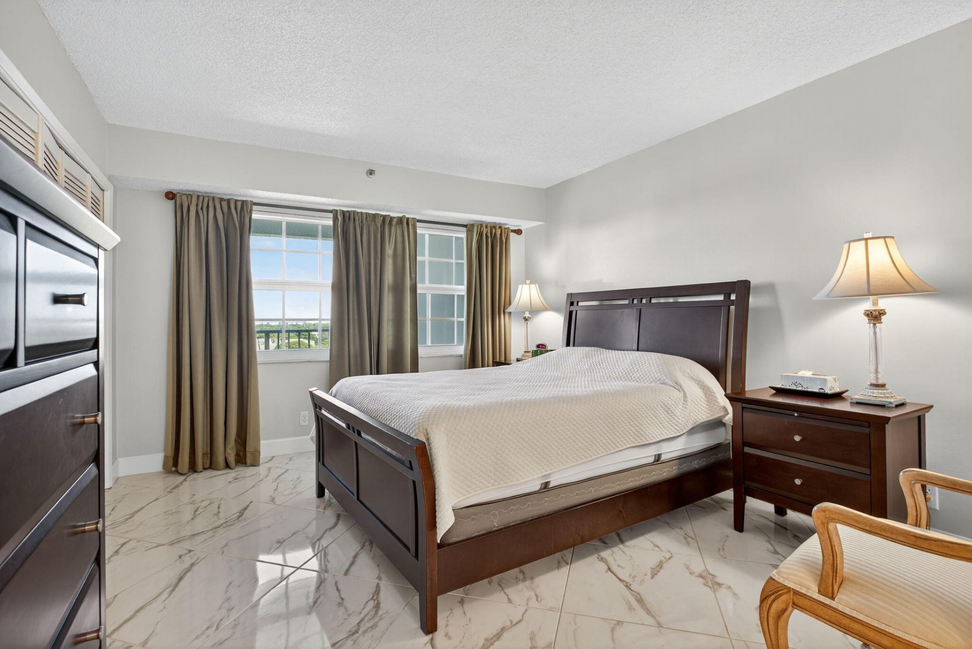 2900 N Course Drive, Unit 905, Pompano Beach, FL 33069 Photo