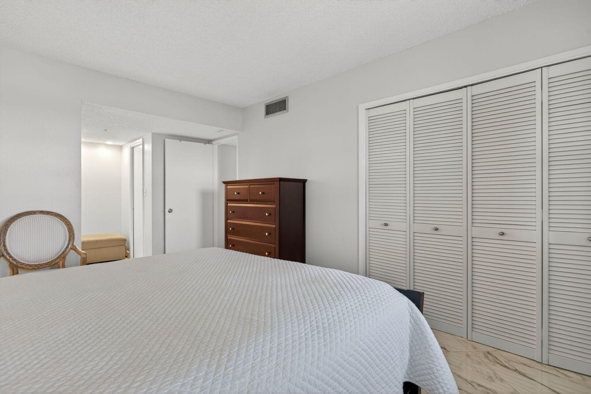 2900 N Course Drive, Unit 905, Pompano Beach, FL 33069 Photo