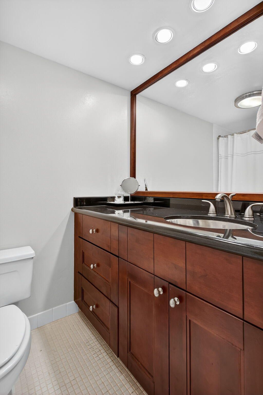 2900 N Course Drive, Unit 905, Pompano Beach, FL 33069 Photo