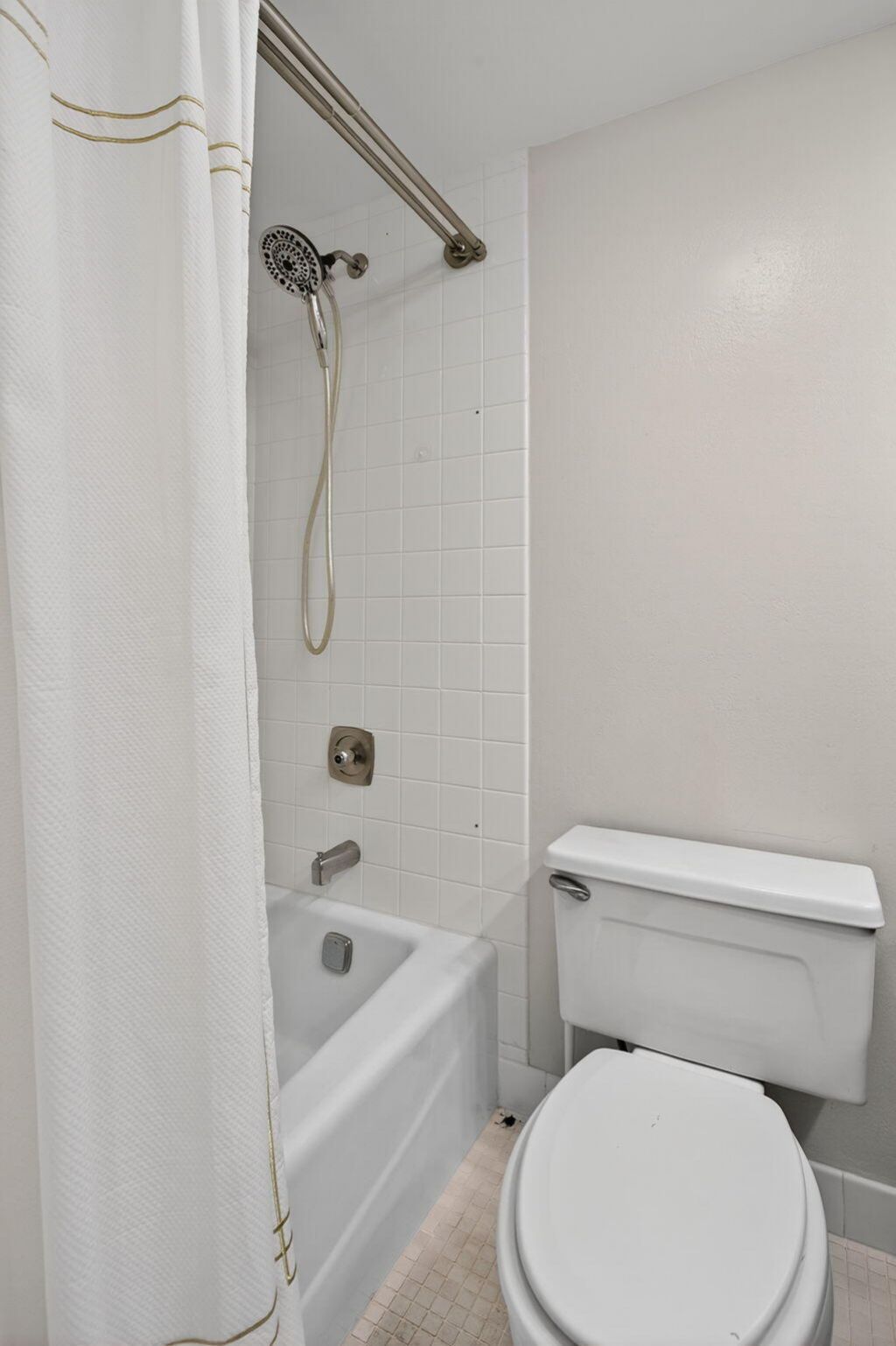 2900 N Course Drive, Unit 905, Pompano Beach, FL 33069 Photo