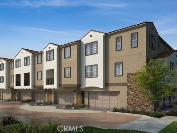 2420 E Agave Avenue, Unit 5, Anaheim, CA 92806