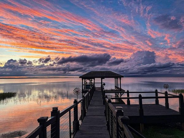 261 ZACHARY WADE STREET, WINTER GARDEN, FL 34787