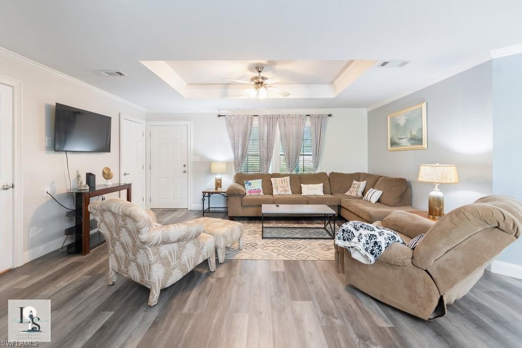 5209 Western Dr, Saint James City, FL 33956 Photo