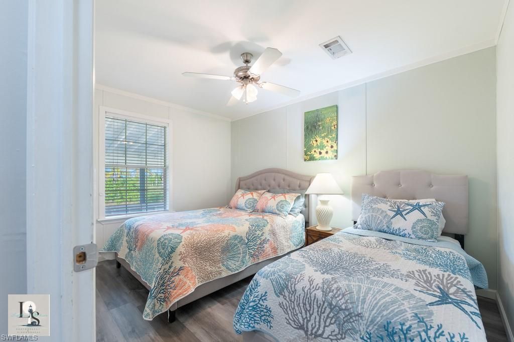 5209 Western Dr, Saint James City, FL 33956 Photo