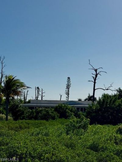 5209 Western Dr, Saint James City, FL 33956 Photo