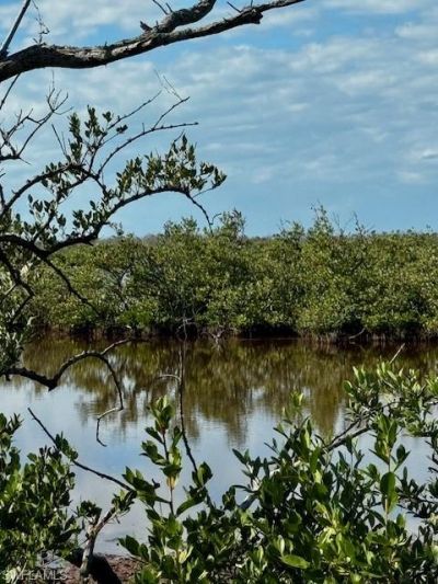 5209 Western Dr, Saint James City, FL 33956 Photo