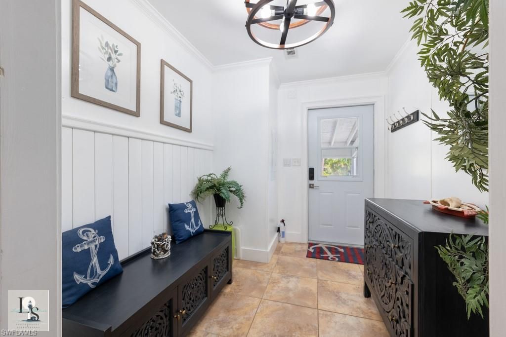 5209 Western Dr, Saint James City, FL 33956 Photo