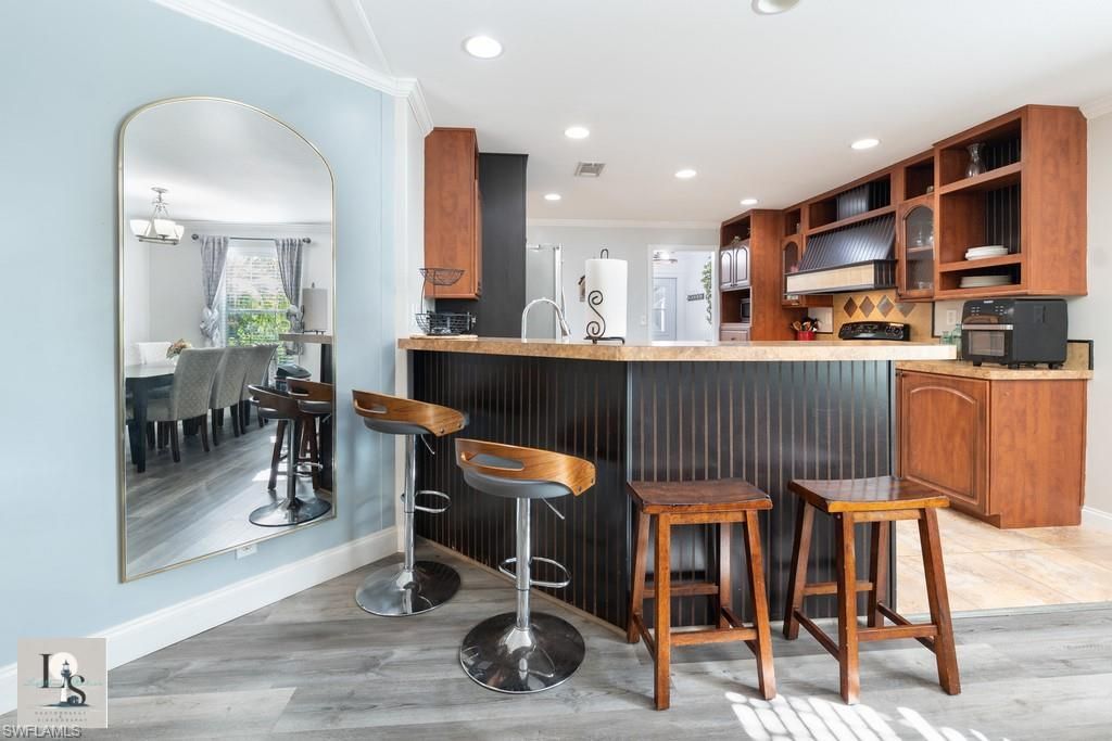 5209 Western Dr, Saint James City, FL 33956 Photo