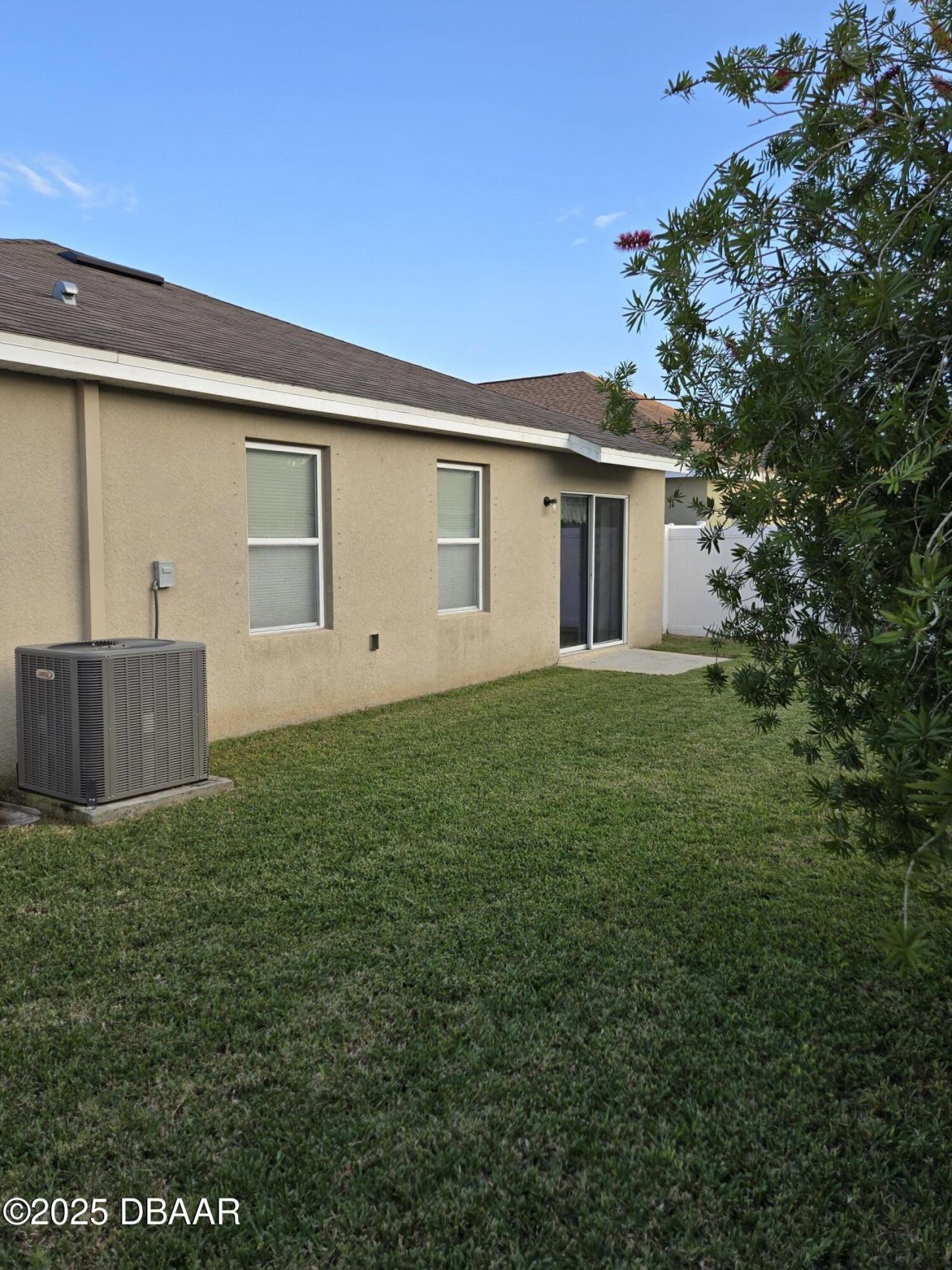 442 Pink Coral Lane, New Smyrna Beach, FL 32168 Photo