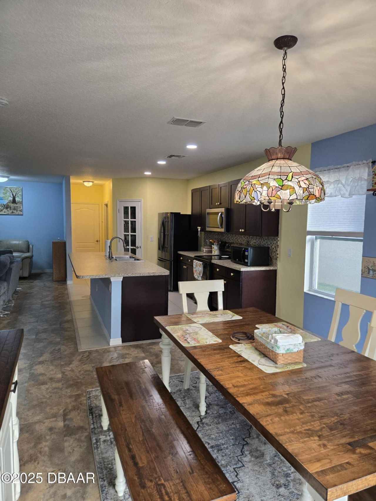 442 Pink Coral Lane, New Smyrna Beach, FL 32168 Photo