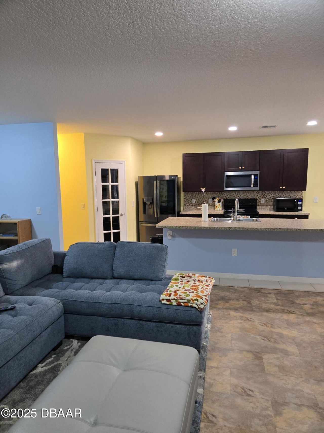 442 Pink Coral Lane, New Smyrna Beach, FL 32168 Photo