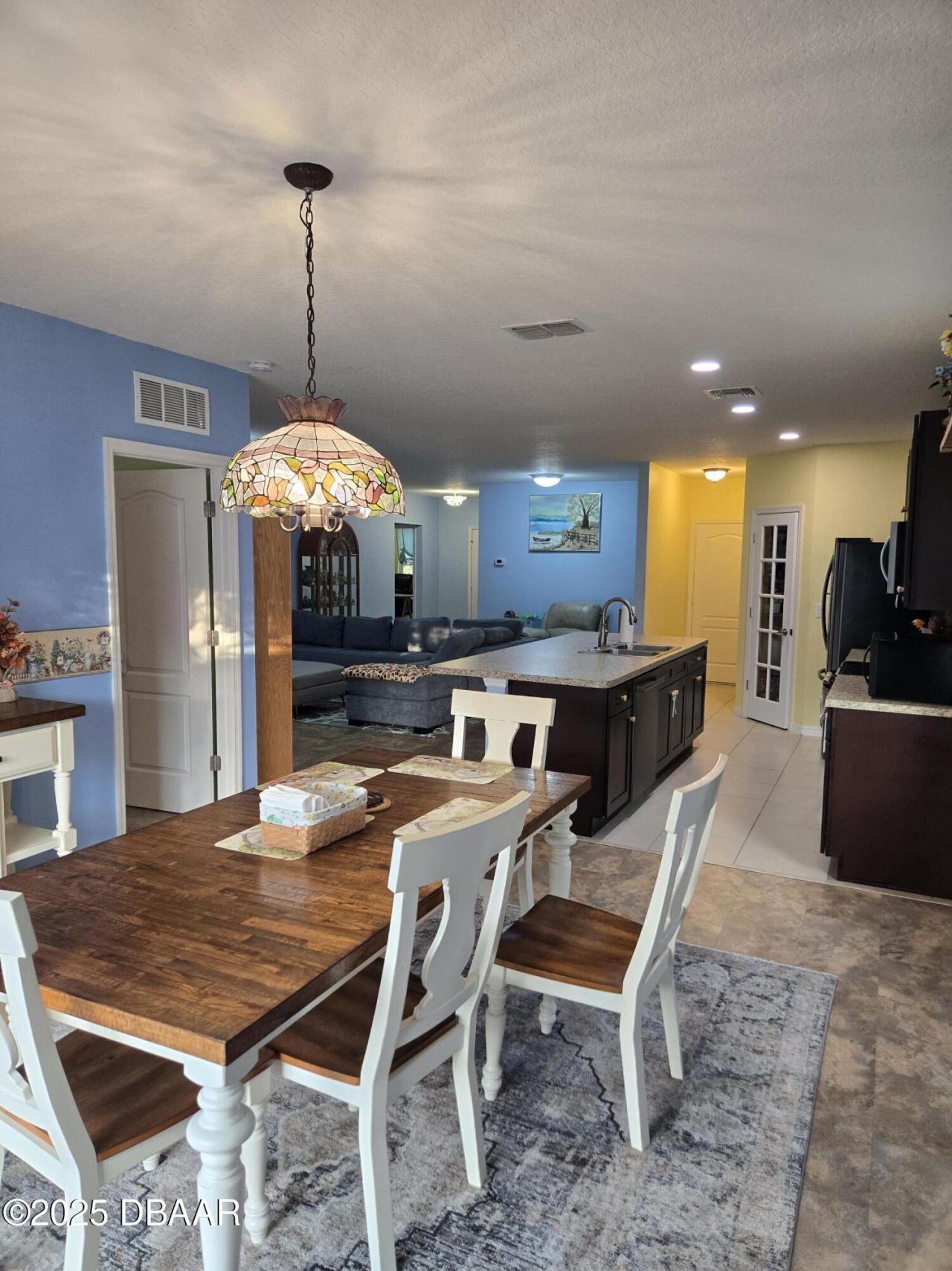 442 Pink Coral Lane, New Smyrna Beach, FL 32168 Photo