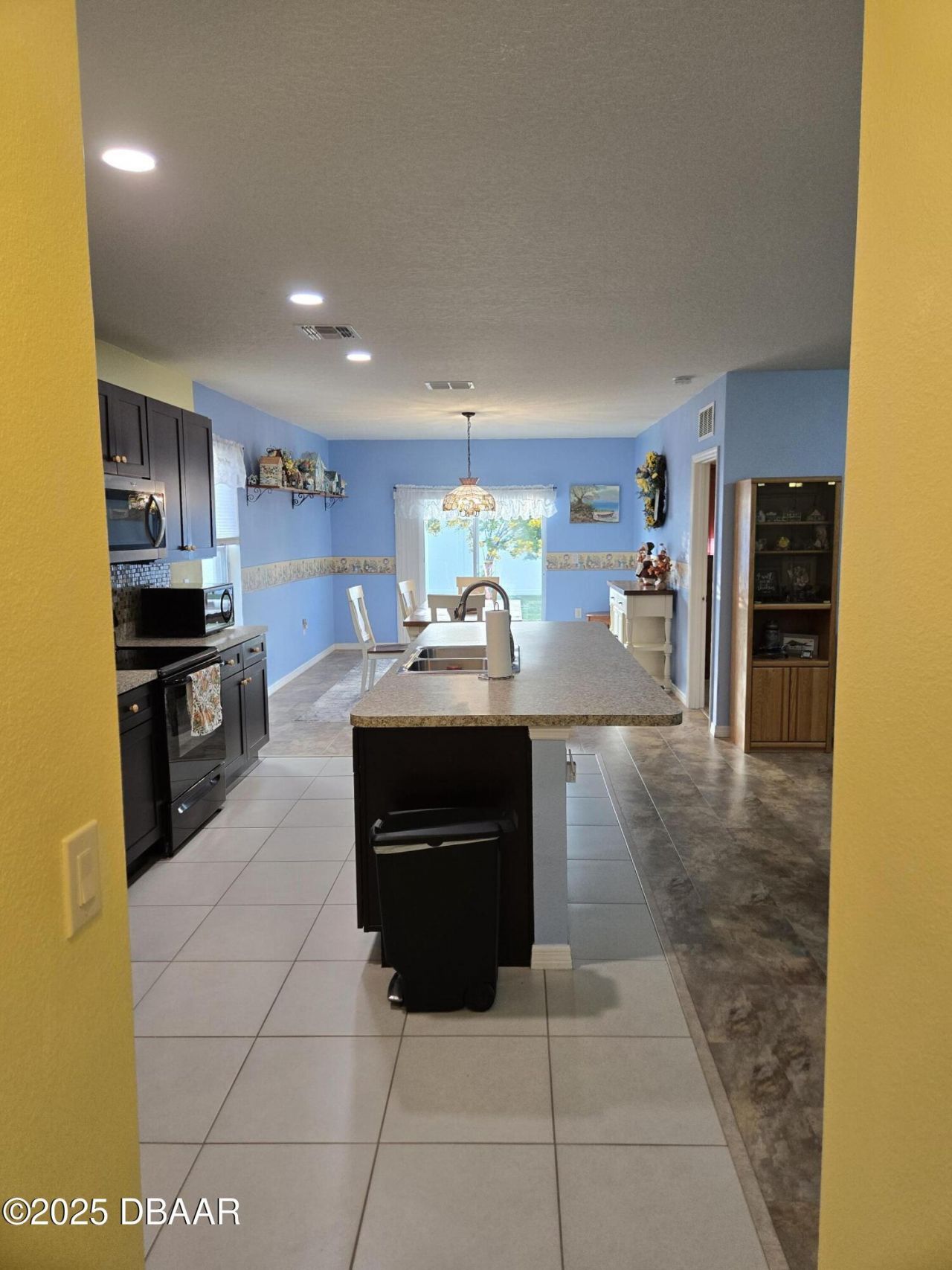 442 Pink Coral Lane, New Smyrna Beach, FL 32168 Photo