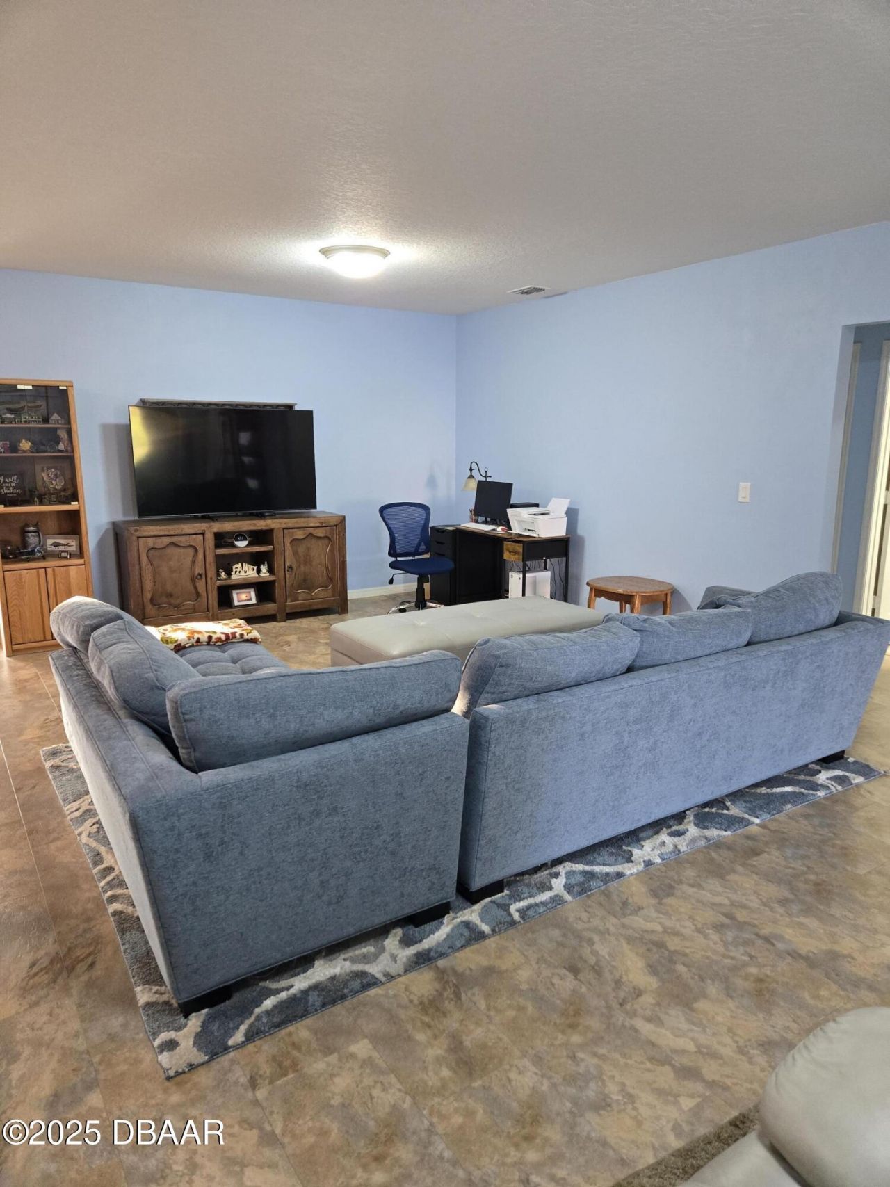 442 Pink Coral Lane, New Smyrna Beach, FL 32168 Photo