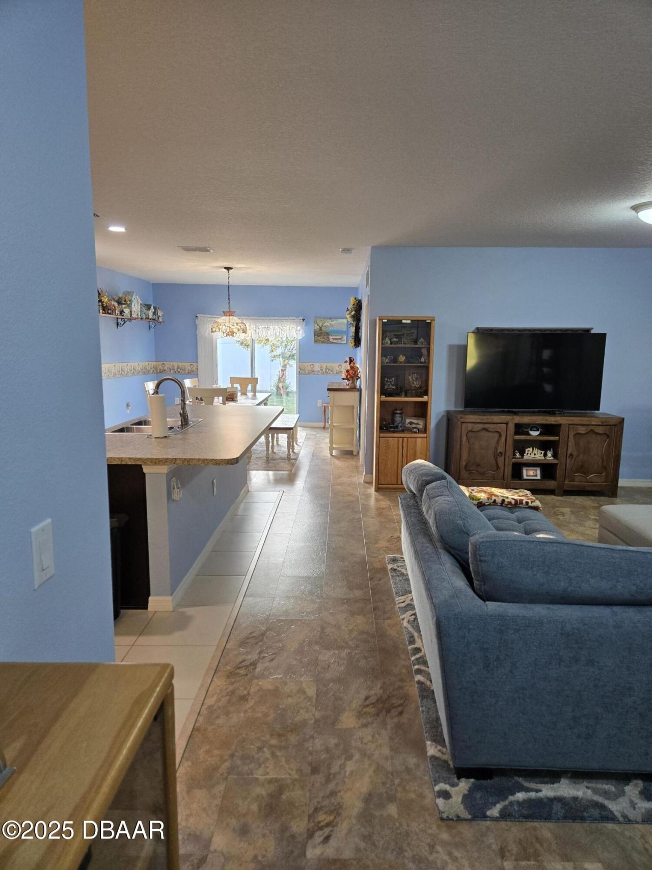 442 Pink Coral Lane, New Smyrna Beach, FL 32168 Photo