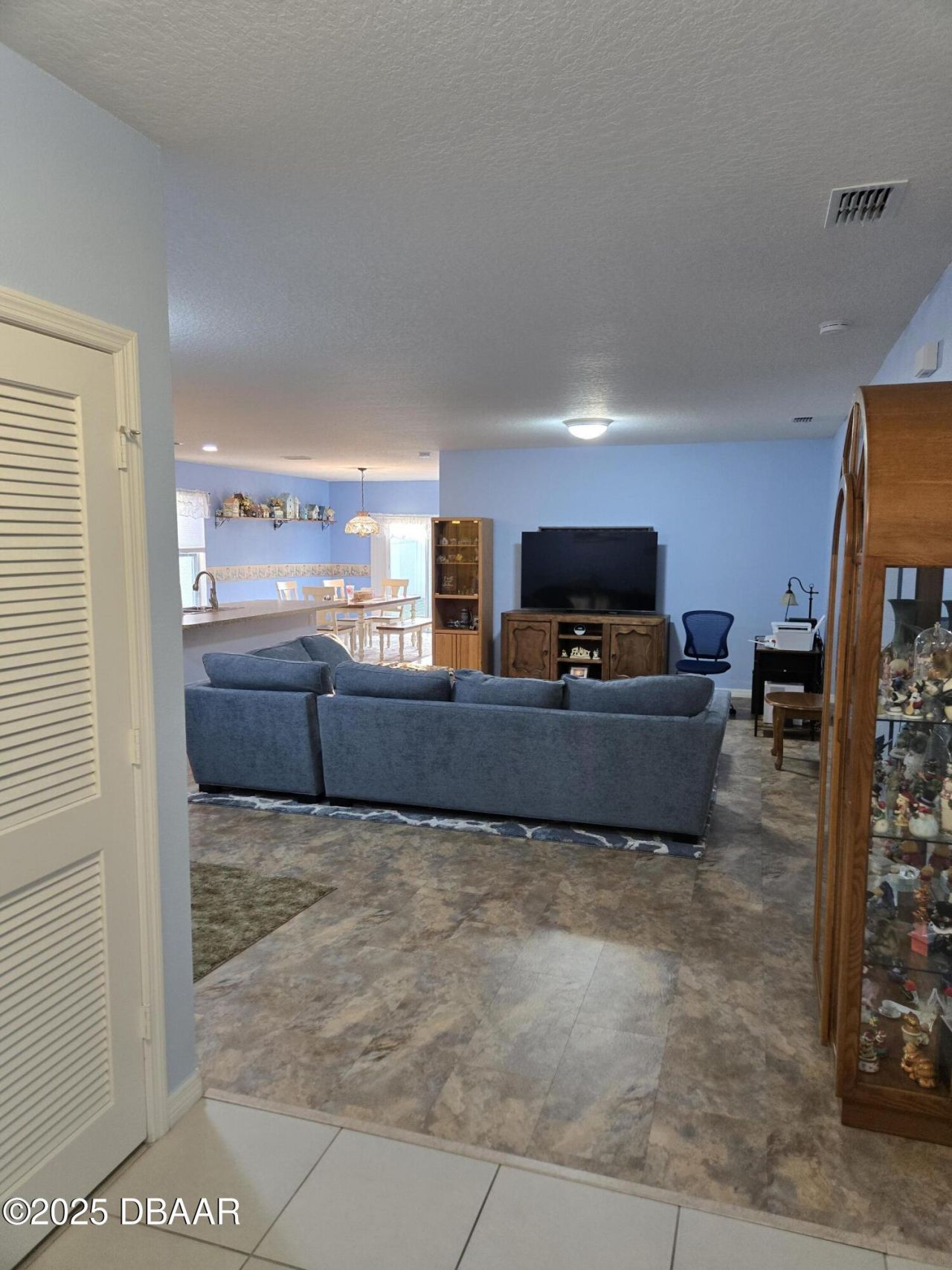 442 Pink Coral Lane, New Smyrna Beach, FL 32168 Photo