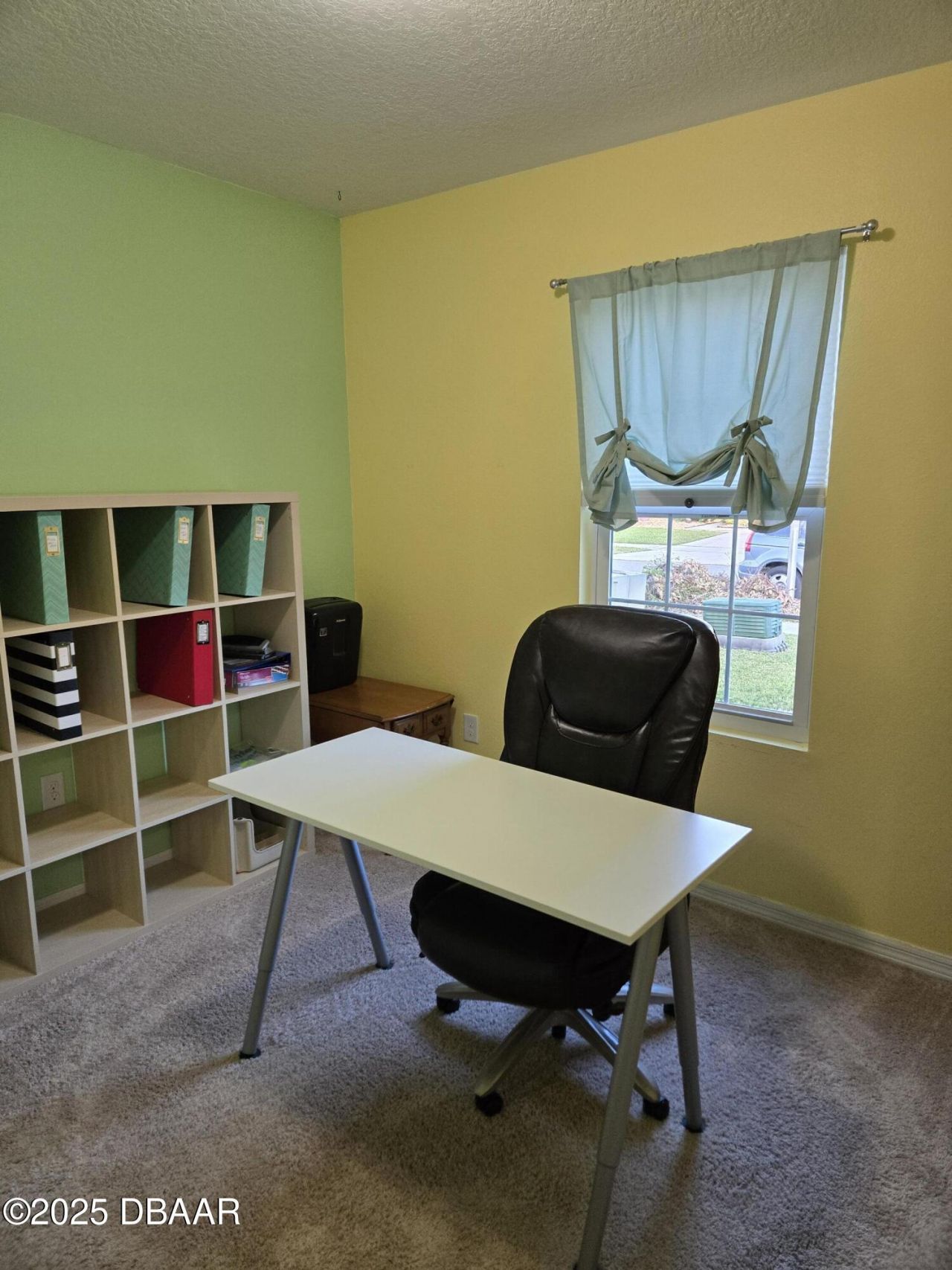 442 Pink Coral Lane, New Smyrna Beach, FL 32168 Photo