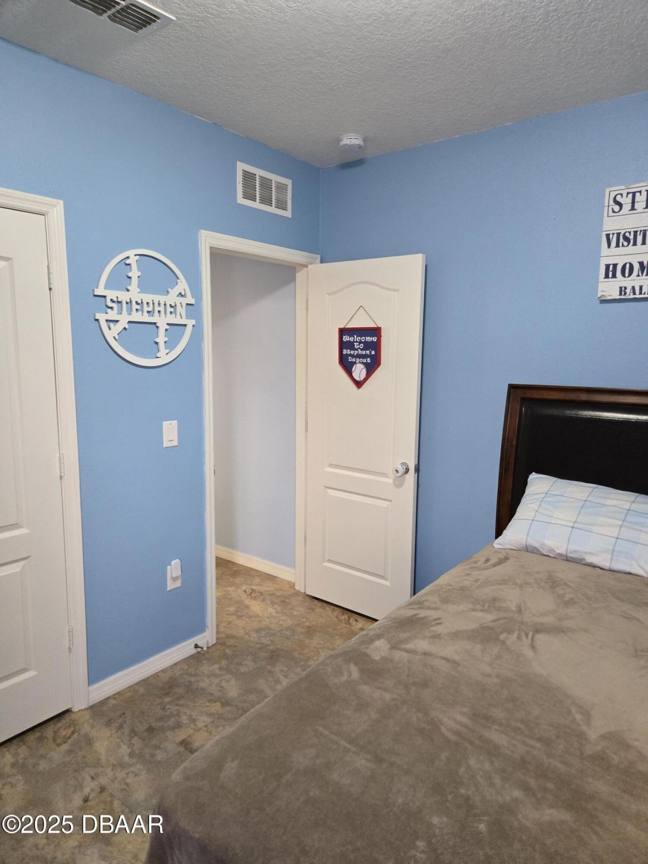 442 Pink Coral Lane, New Smyrna Beach, FL 32168 Photo