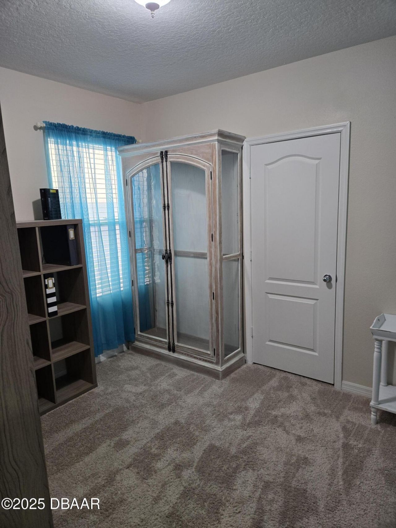 442 Pink Coral Lane, New Smyrna Beach, FL 32168 Photo