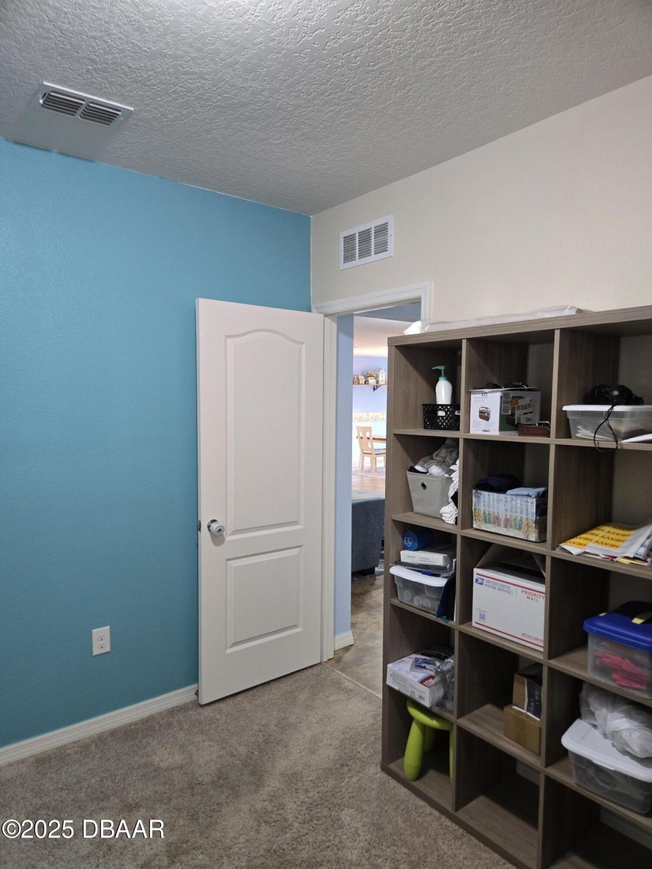 442 Pink Coral Lane, New Smyrna Beach, FL 32168 Photo